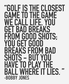 life quote more life quotes closest games games of life quotes about ...