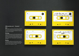 view original image )