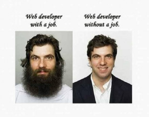 funny-web-developer-job-beard