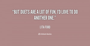 Copy the link below to share an image of this quote: