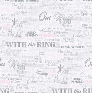 Wedding Quotes Background Image