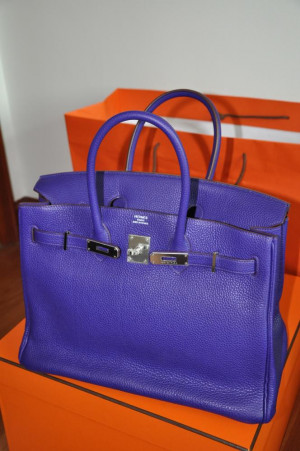 ... index iris 1999 goo goo dolls cd 798 10 summer girls 1999 ifo cd