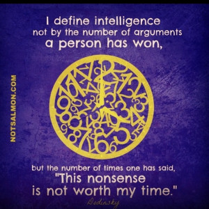 ... go visit www.Directly.me to see the worlds first anti social network