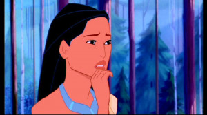 funny disney movie quotes gallery disney movie quotes