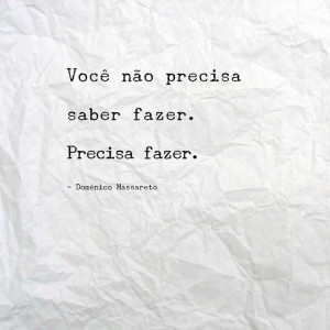 Found on fbcdn-sphotos-a-a.akamaihd.net