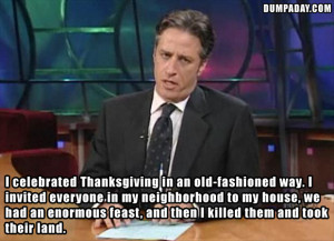 Funny Quotes About Life About Friends And Sayings About Love About ...