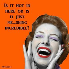 female #contemporary #redux #quote #query #question #rhetorical #hot ...