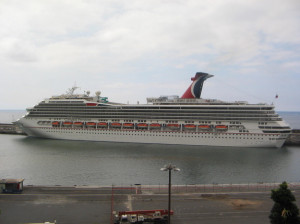 carnival-freedom-carnival-cruise-lines-pic283.jpg