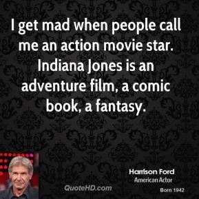 Indiana Quotes