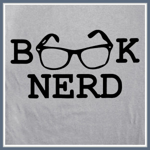 Geek Sayings Funny Book nerd t shirt funny geek