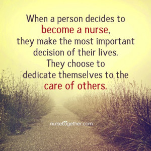 At MMHD we are staffed with an amazing group of nurses and nurse ...