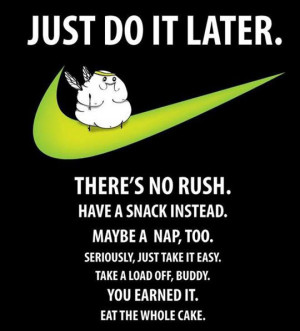 funny-picture-nike-add-rush-nap