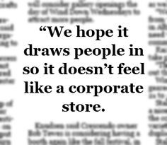 Nathan Nicholson, manager of the Applebee's in Albert Lea, on the ...