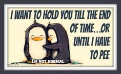... funny pictures cartoon memes funny penguin quotes funny quotes silly