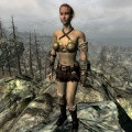 Category Fallout Armor Images