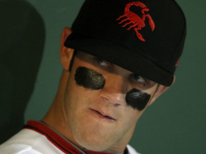 bryce-harper-meet-the-cocky-home-run-belting-teenager-whos-about-to ...