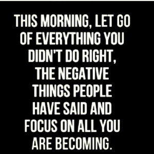 Pinned by Ariel Moone