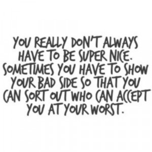 cute love quotes, funny love quotes, girl, love, love quotes, love ...
