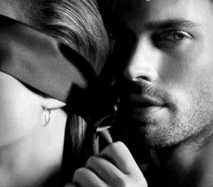 Now that's smokin' hot