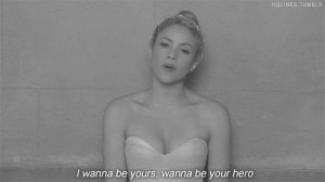 Home Contact Submit Authors Music Artists Topics Picture Quotes