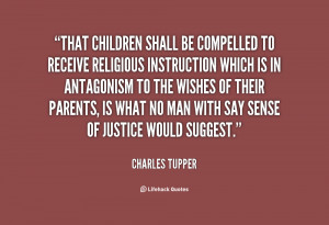 Copy the link below to share an image of this quote: