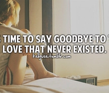 love-quotes-picture-quotes-sad-quotes-tumblr-quotes-Favim.com-1647876 ...