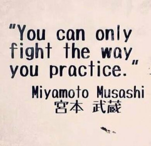 taekwondo quote