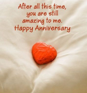 ... Quotes, Quotes Signs, Anniversary Quotes, Weddings Anniversaries