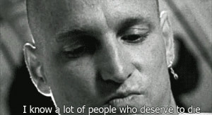 Kanye To The: Kanye West