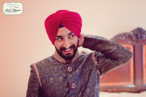 ... Grooms, Grooms Get Ready, Wedding Photos, Indian Photographers, Indian