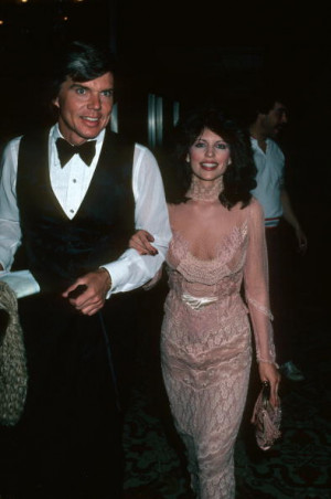 Here are quotes lists related to John Davidson And Wife Rhonda and ...