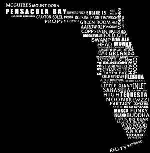 badass quotes and sayings tumblr