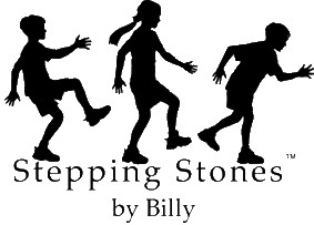 on cultural questions. Became a Christian Quotes On Being Different ...