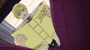 Size of this preview: 640 × 360 pixels . Other resolutions: 320 ...