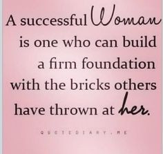 ... quotes strong women favorite quotes strongwomen inspiration quotes