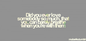 Eminem Love The Way You Lie Quotes #love the way you lie