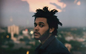 the weeknd hair On Mysterious Artists and If The Weeknd Lost His ...