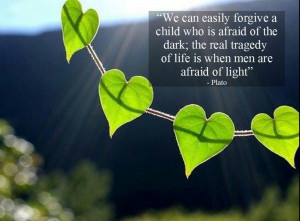 Home Blog Images & Quotes Wigglers