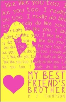 Free Apps Download And Review