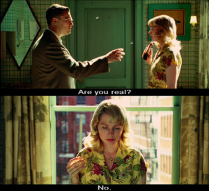 04. Shutter Island
