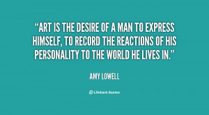 Copy the link below to share an image of this quote: