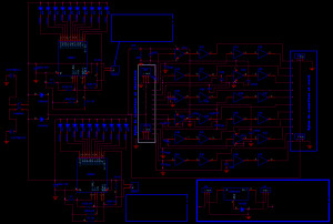 ernest hemingway the old man and the sea short summary