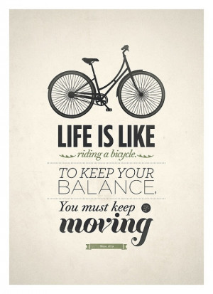 Triathlon Training: How to Balance Your Busy Life, Avoid Burnout ...