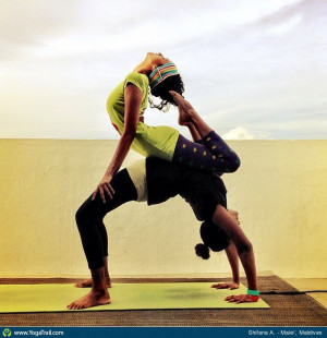 yoga-pose-partner-acro-yoga-2406-1.jpg