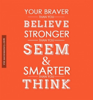 Quotes by Andrew Barron Murray (Andy Murray)