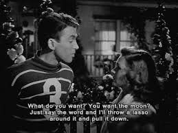 Its a wonderful life quotes