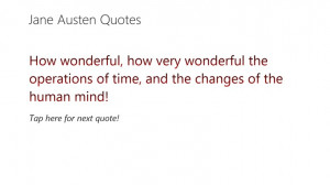 Famous Quotes On English Literature And Language