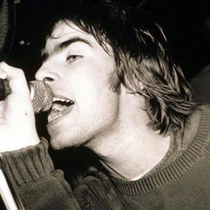 50 Liam Gallagher quotes