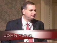 JohnFund jpg