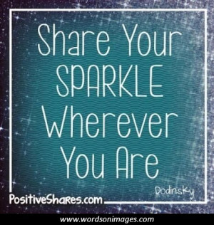 Tags: Love, Cute, I Love You Sayings & Images, Relationship Quotes